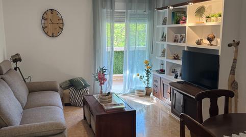 Photo 4 of Flat for sale in Carrer Frasquita Vazquez, Ciutat Esportiva, Elche / Elx