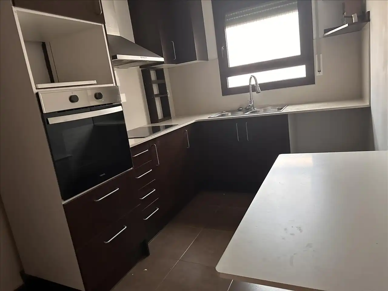 Maison à vendre à Vilajuïga, imagen 11
