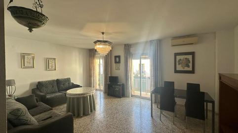 Photo 2 of Flat for sale in Casco Histórico  - Ribera - San Basilio,  Córdoba Capital