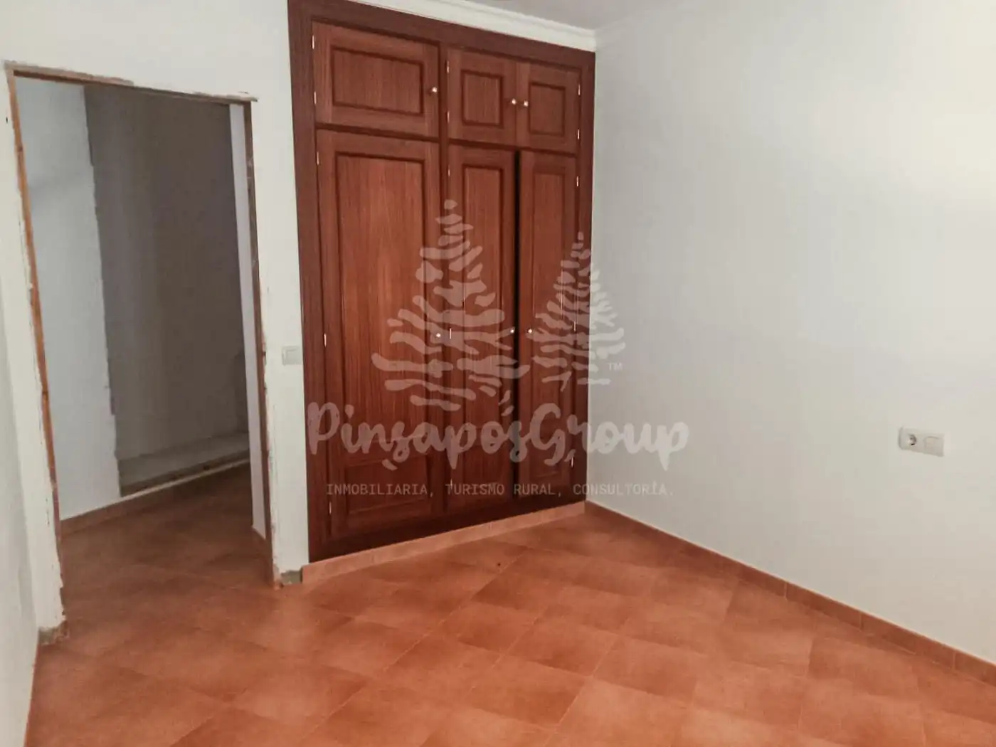 Casa en venda a Yunquera, imagen 13