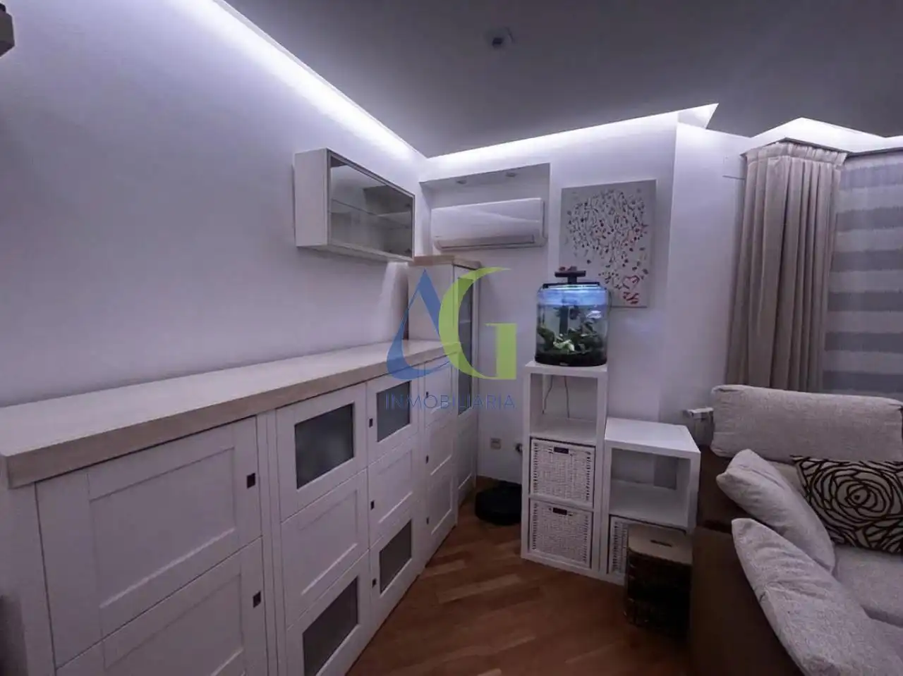 Piso con ascensor en venta en ANTONIO MACHADO, imagen 8