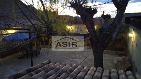 Photo 2 of House or chalet for sale in N/a, Casas de Juan Núñez, Albacete