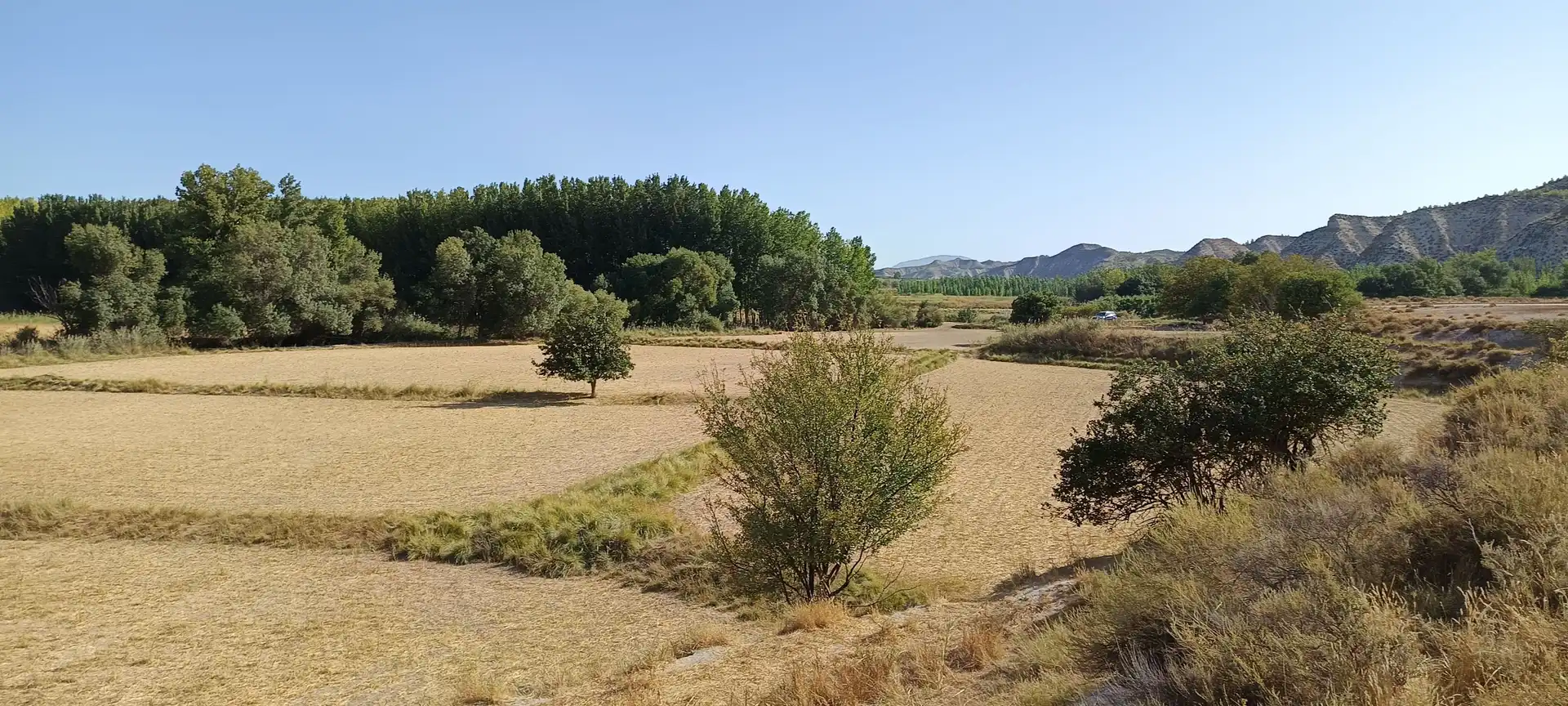 Country house for sale in Polígono B BAJO, imagen 23
