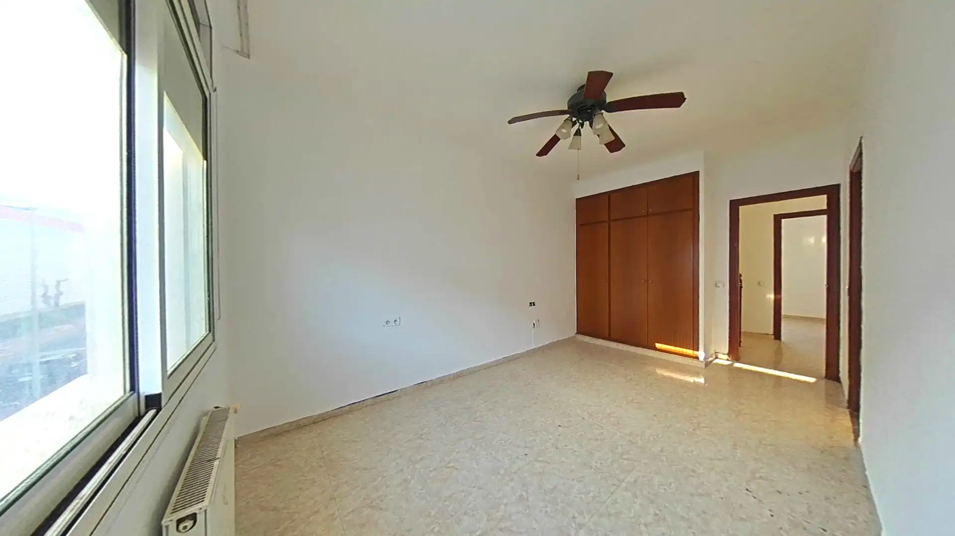 Detached homes for sale in Vilafant