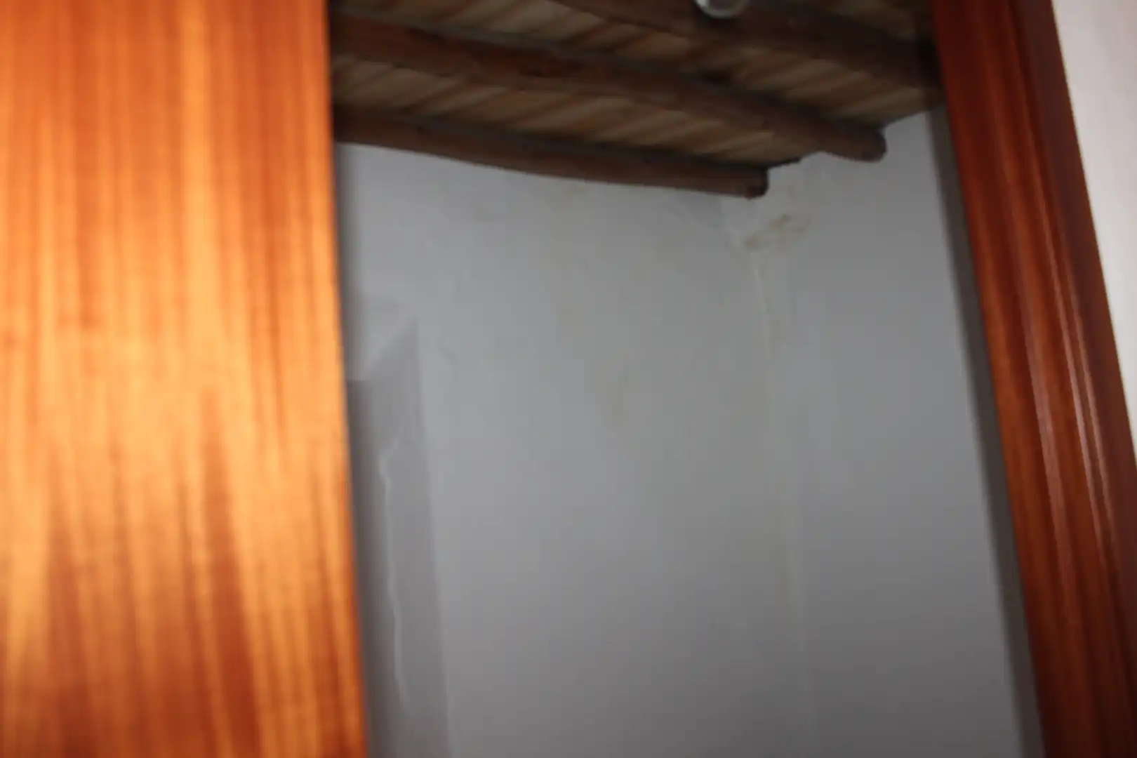 Casa amb terrassa en venda a Calle Juan Ramón Jiménez, imagen 28