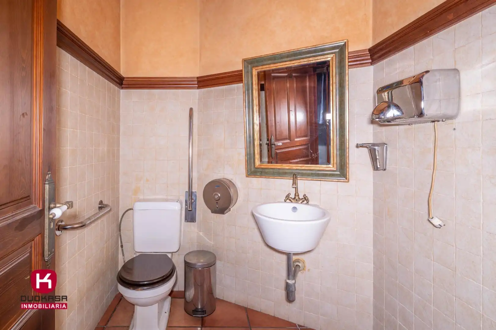 Local en venta en Calle de Granada, Ogíjares