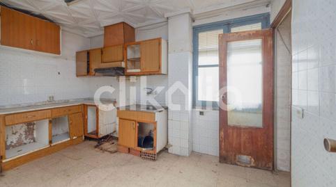 Foto 4 de Pis en venda a Molins - Campaneta - San Bartolomé, Alicante