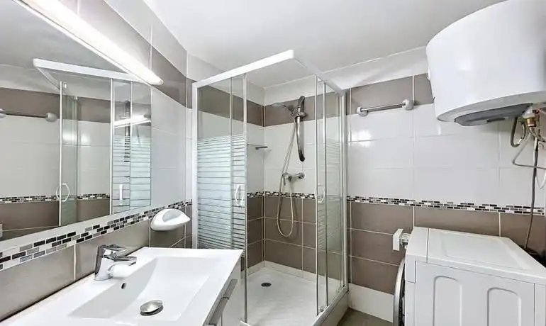 Apartment with terrace for sale in DELTA MUGA 11, imagen 15