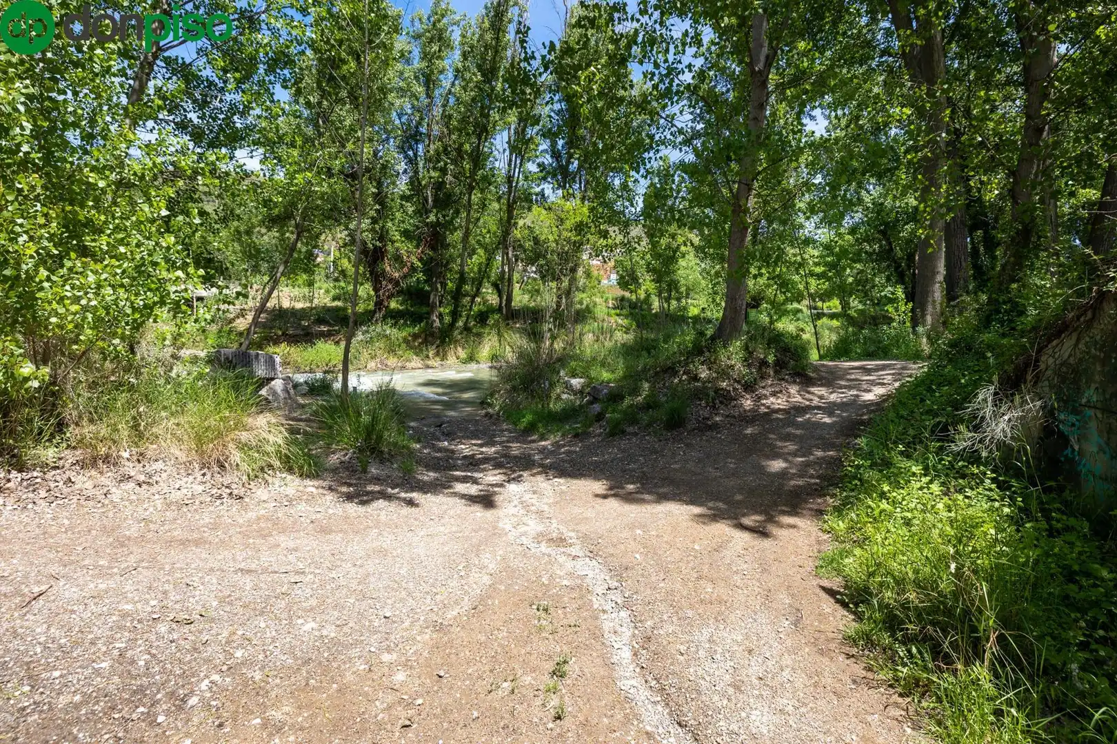 Terreni e lotti in vendita a Polígono 3 Parcela 1 CUESTA DE LAS VACAS. CENES D, imagen 40