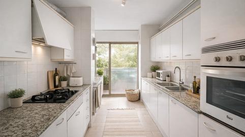 Photo 4 of Flat for sale in Avinguda D'icària, La Vila Olímpica del Poblenou,  Barcelona Capital