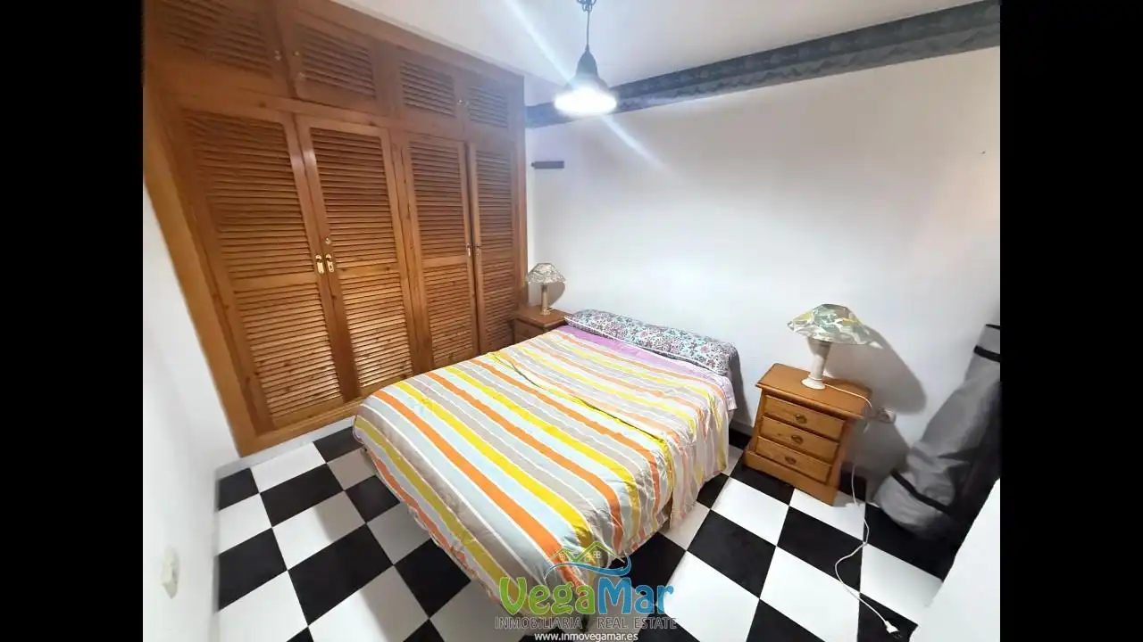 Casa en venta en Horno Cuatro Esquinas, imagen 26