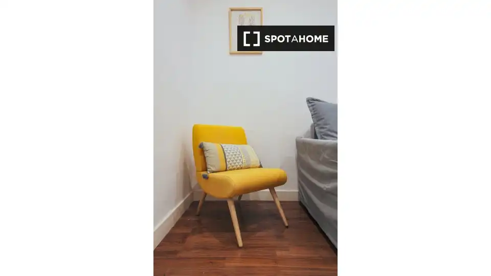 Appartement à louer à Centro, imagen 4