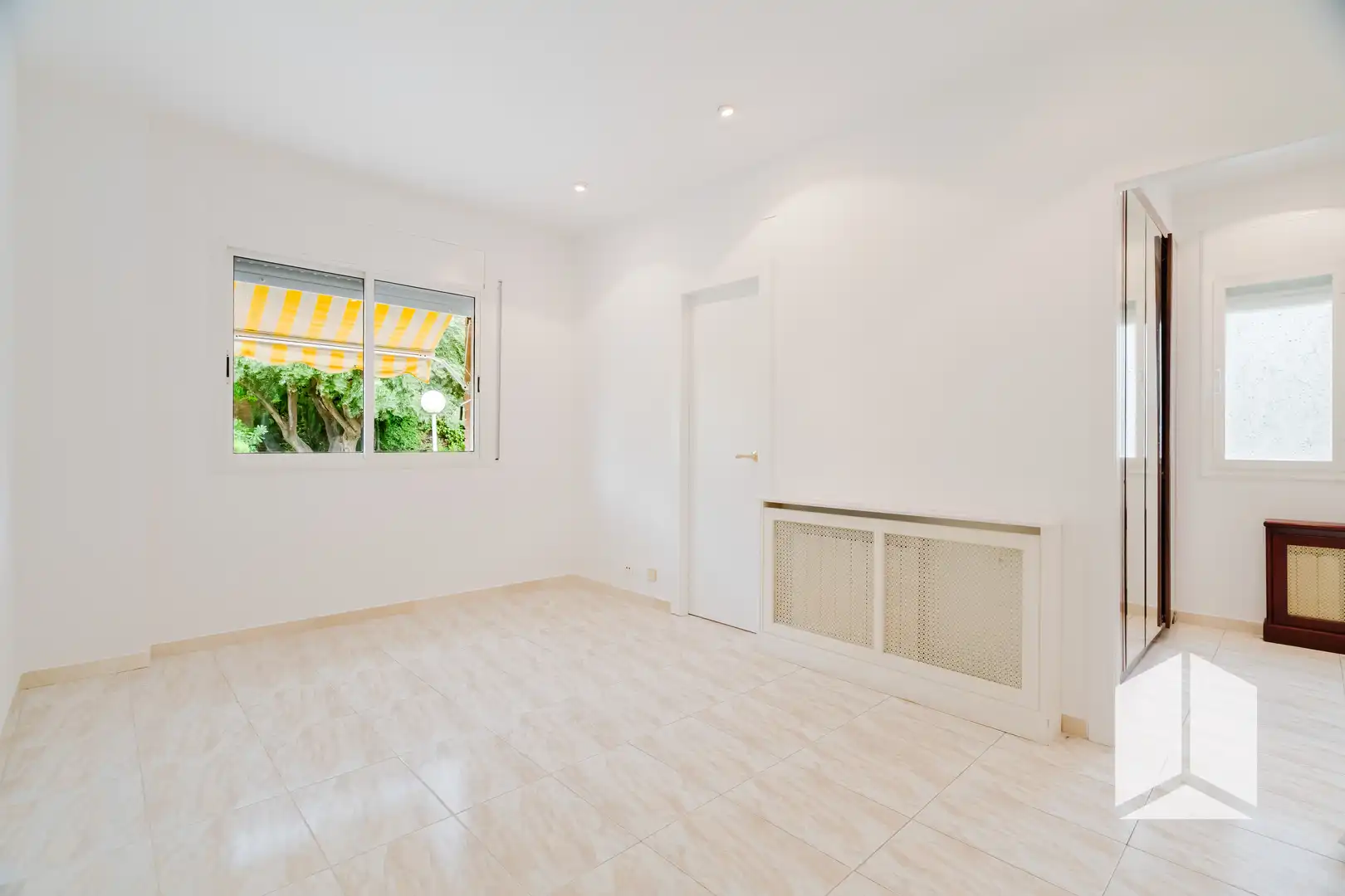 Maison à vendre à El Poal, imagen 33