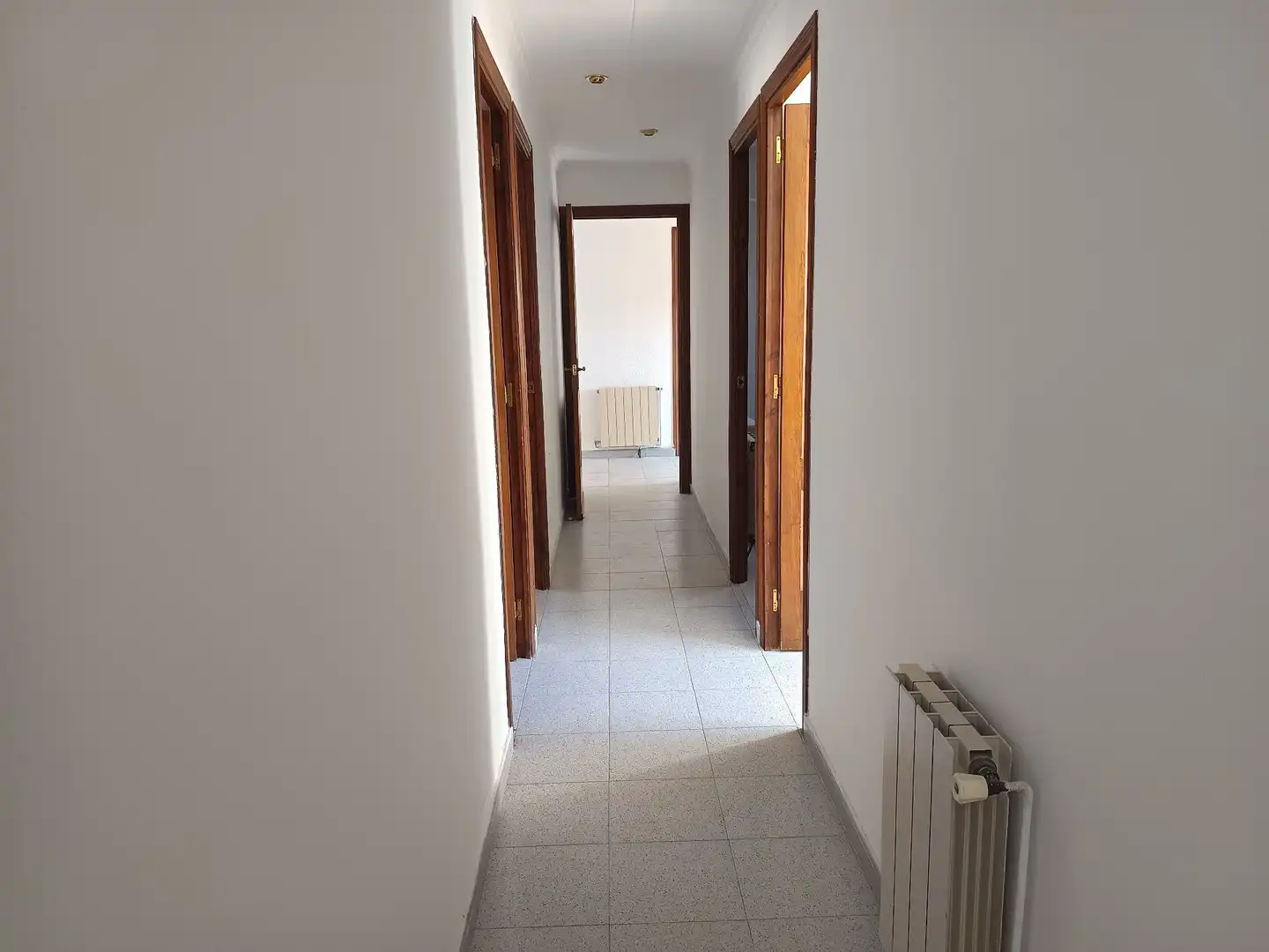 Casa o chalet en venta en Vilanova i la Geltrú con Calefacción, Terraza y Trastero