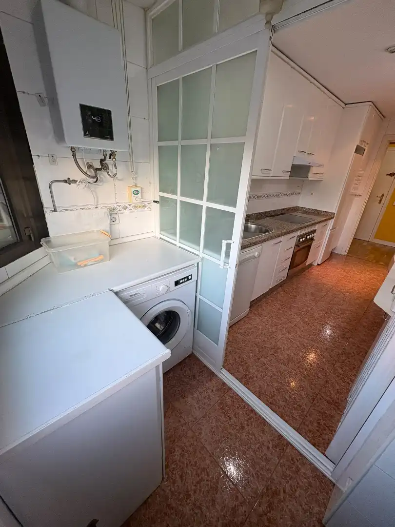 Appartement avec ascenseur à vendre à Carabanchel, imagen 25