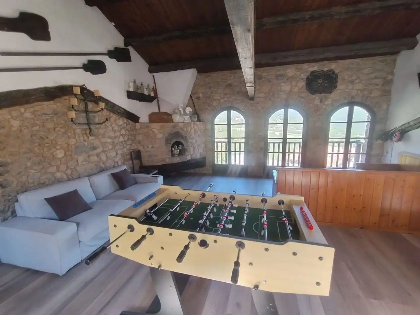 Casa en venda a Mercè 23, imagen 10