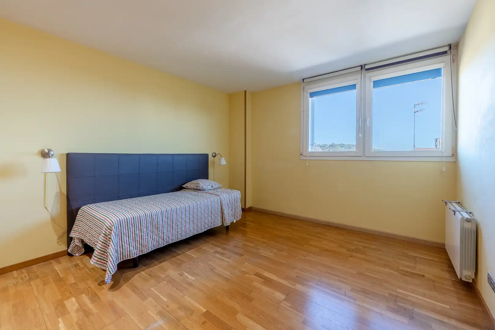 Casa en venda a Carrer Francesc Curet, imagen 20