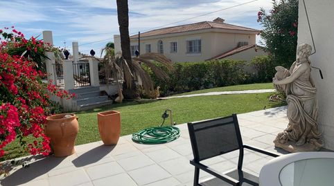 Foto 4 de Casa o chalet en venta en Avenida de Jerez, 259, La Cala Mijas, Mijas