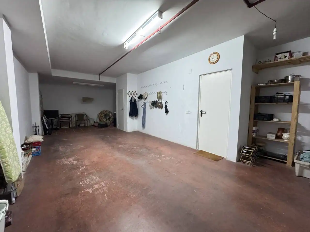 Maison jumelée avec piscine à vendre à Avenida Bruce Springsteen, imagen 41