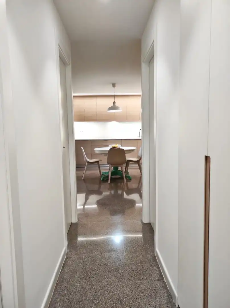 Flat to rent in Calle CAMILO FLAMMARION, imagen 15