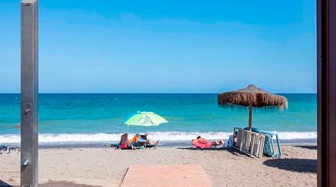 Photo 5 of House or chalet for sale in Urbanizacion Natsun, 5, Vera Playa Naturista, Almería