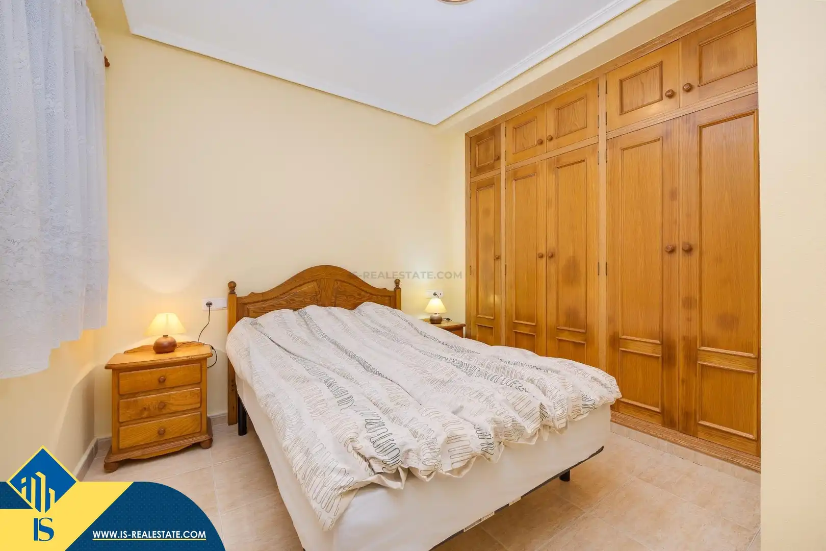 Wohnung mit Aufzug zum Verkauf in Playa del Cura, imagen 6