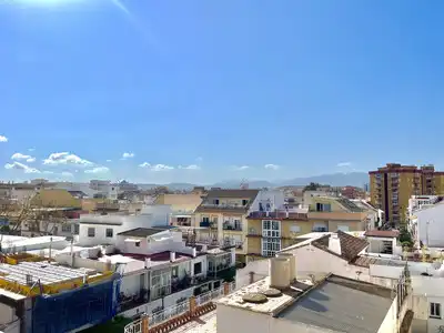 Apartment zum Verkauf in Centro ciudad, imagen 21