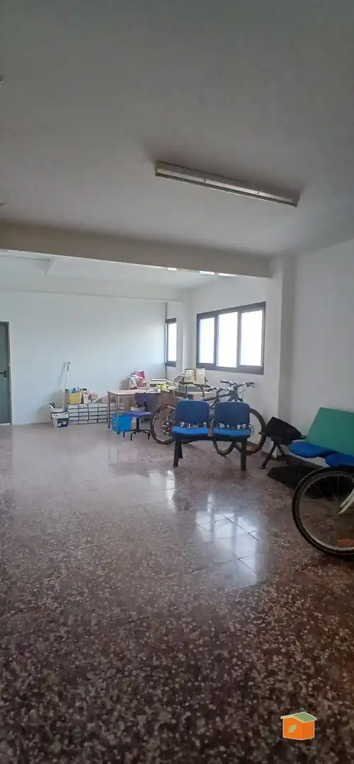 Local comercial en venda a Roquetes, imagen 4