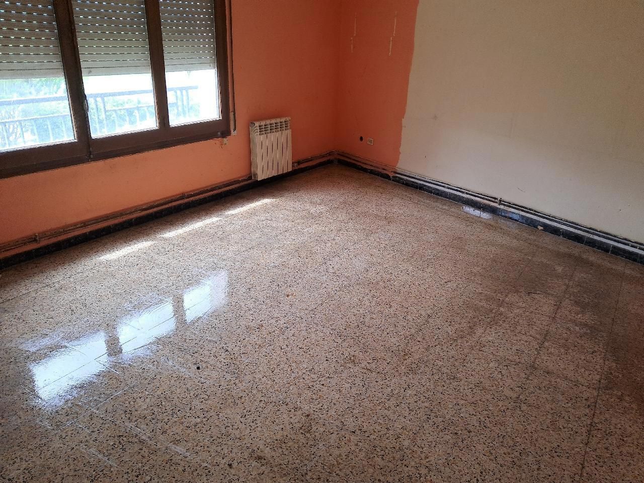 Piso en venta en Barri Sant Pere