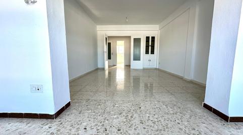 Photo 4 of Flat for sale in Plaza de Toros - Ayuntamiento, Cádiz