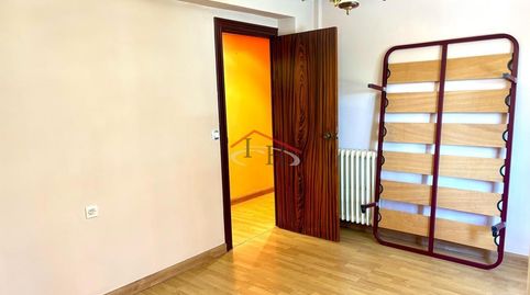 Photo 2 of Flat for sale in Daoiz y Velarde, El Ejido - Santa Ana, León Capital