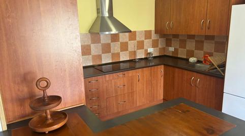 Photo 2 of Flat for sale in Valsequillo de Gran Canaria, Las Palmas