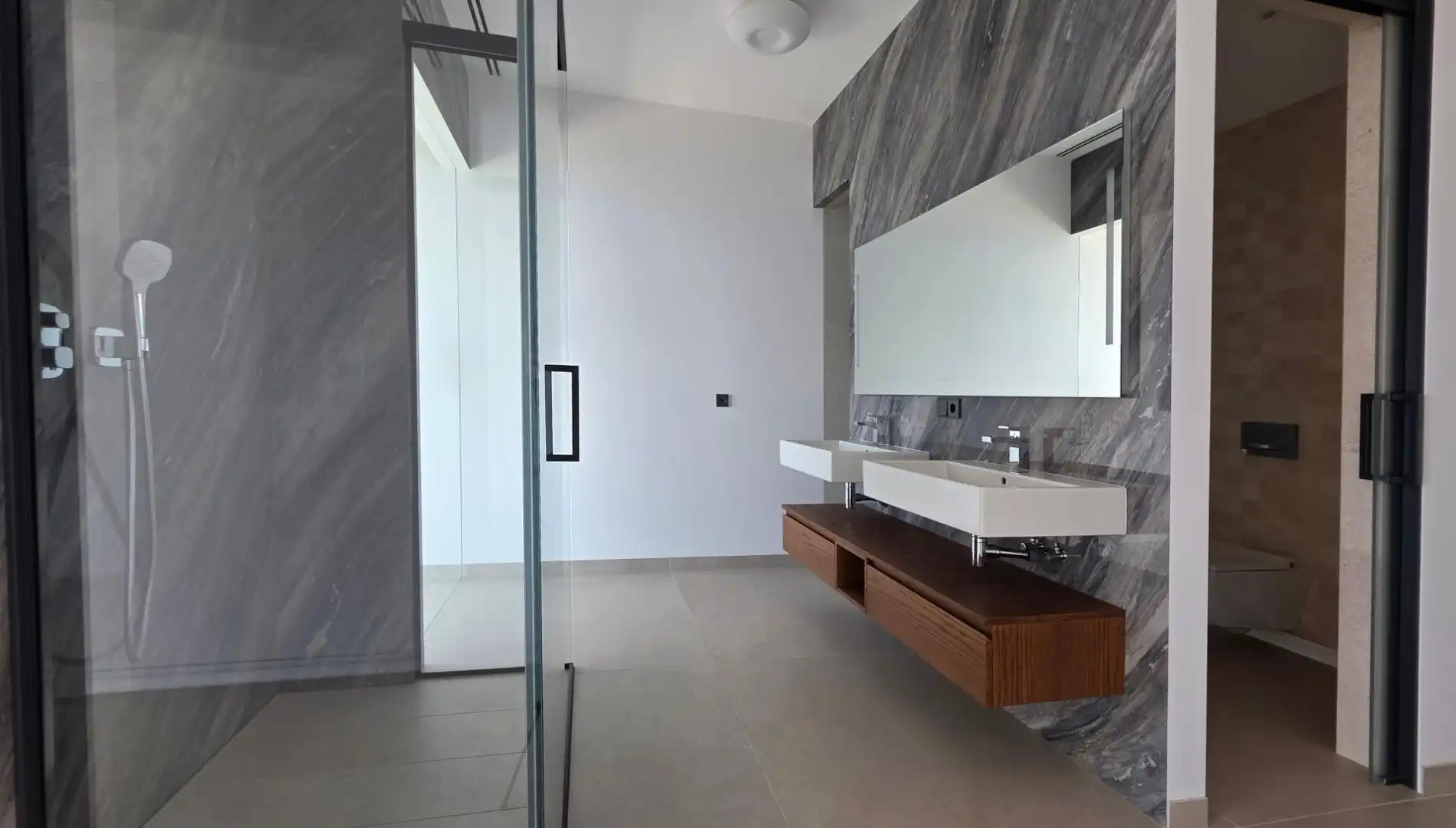 Chalet con piscina en venta en Calle Calle Gran Bretaña, imagen 52