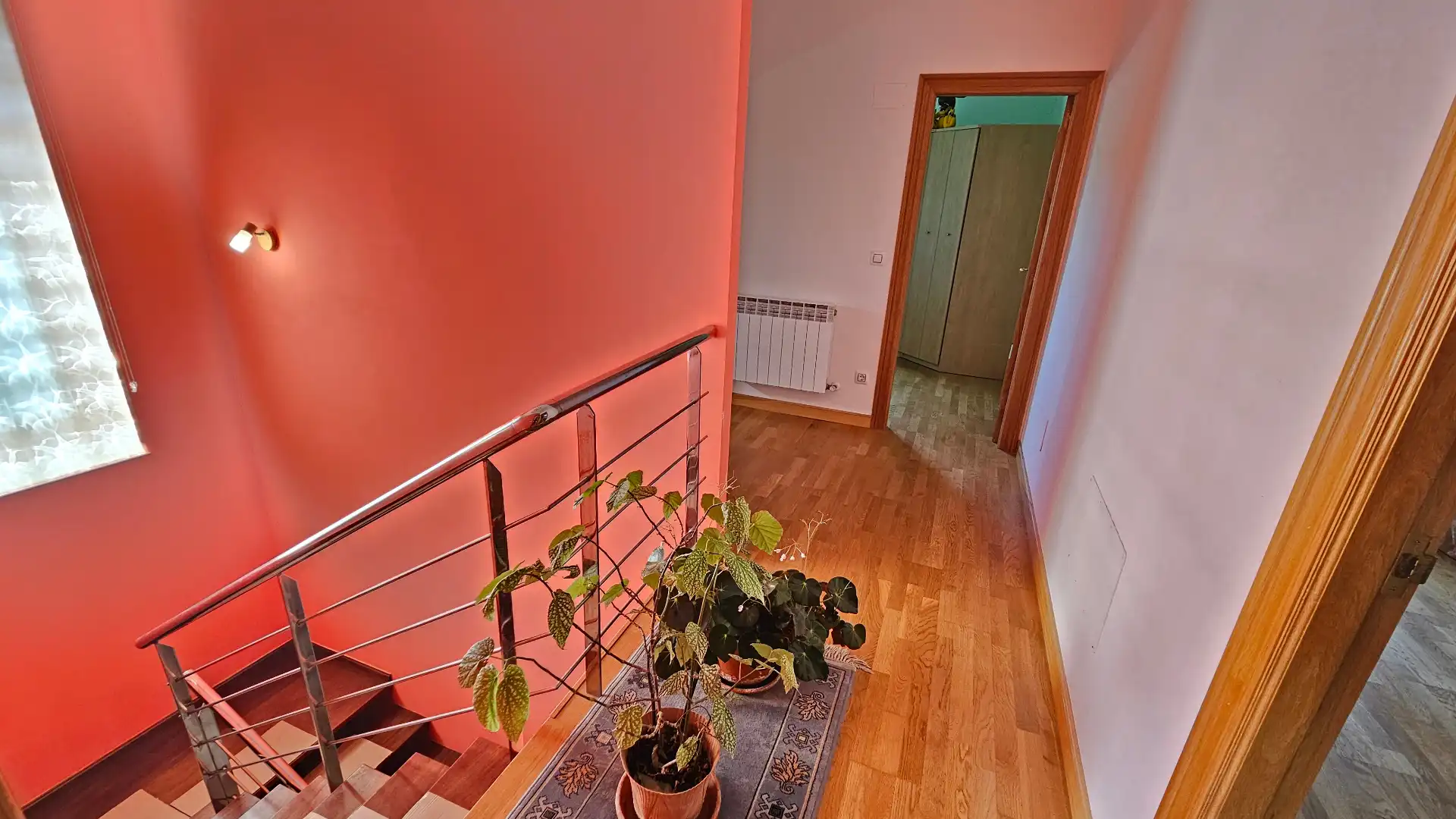 Casa o chalet en venta en Condado de Treviño con Calefacción, Jardín privado y Terraza