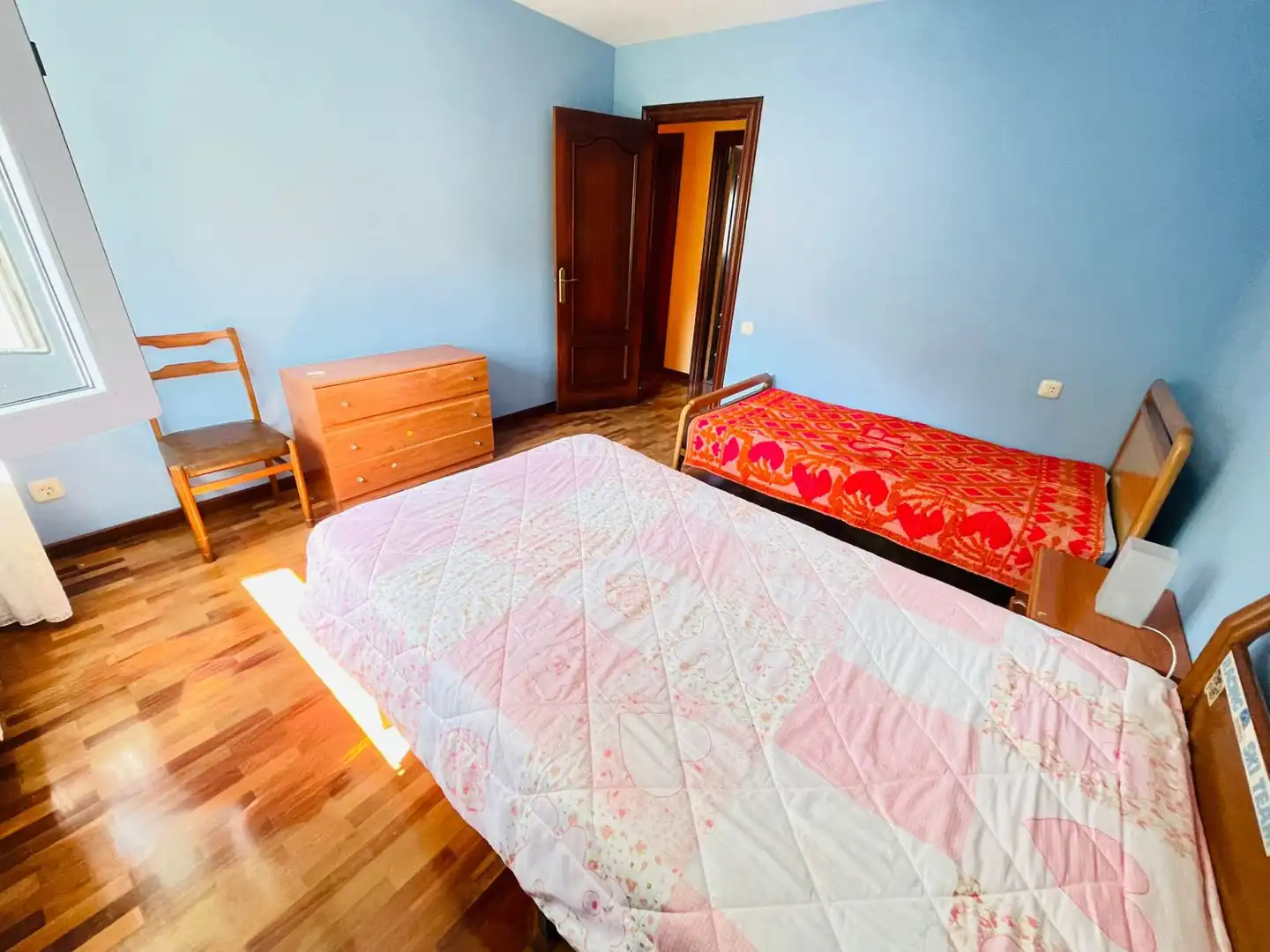 Detached house for sale in Rural, imagen 95