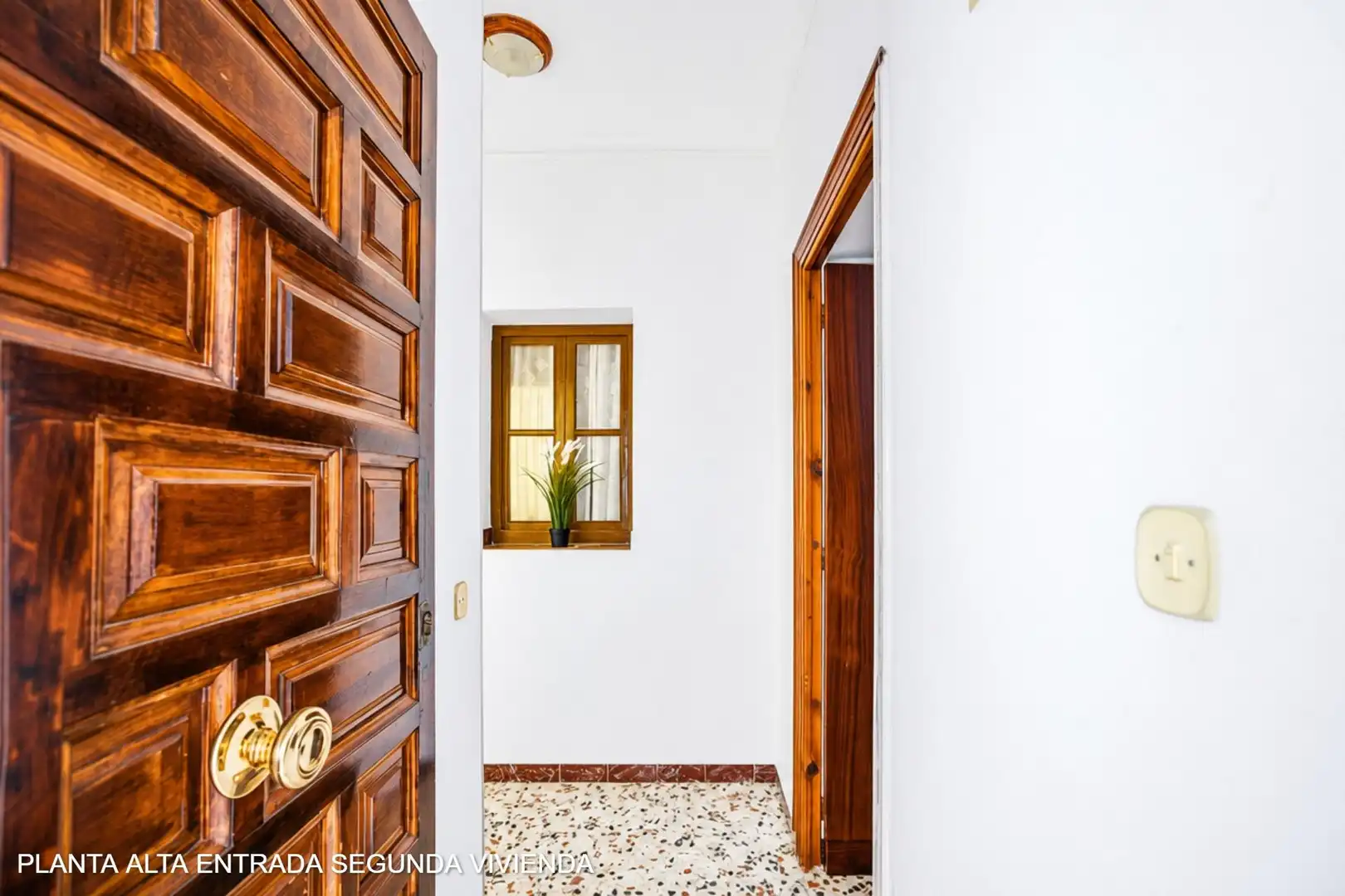 Casa en venda a Medina Sidonia, imagen 24