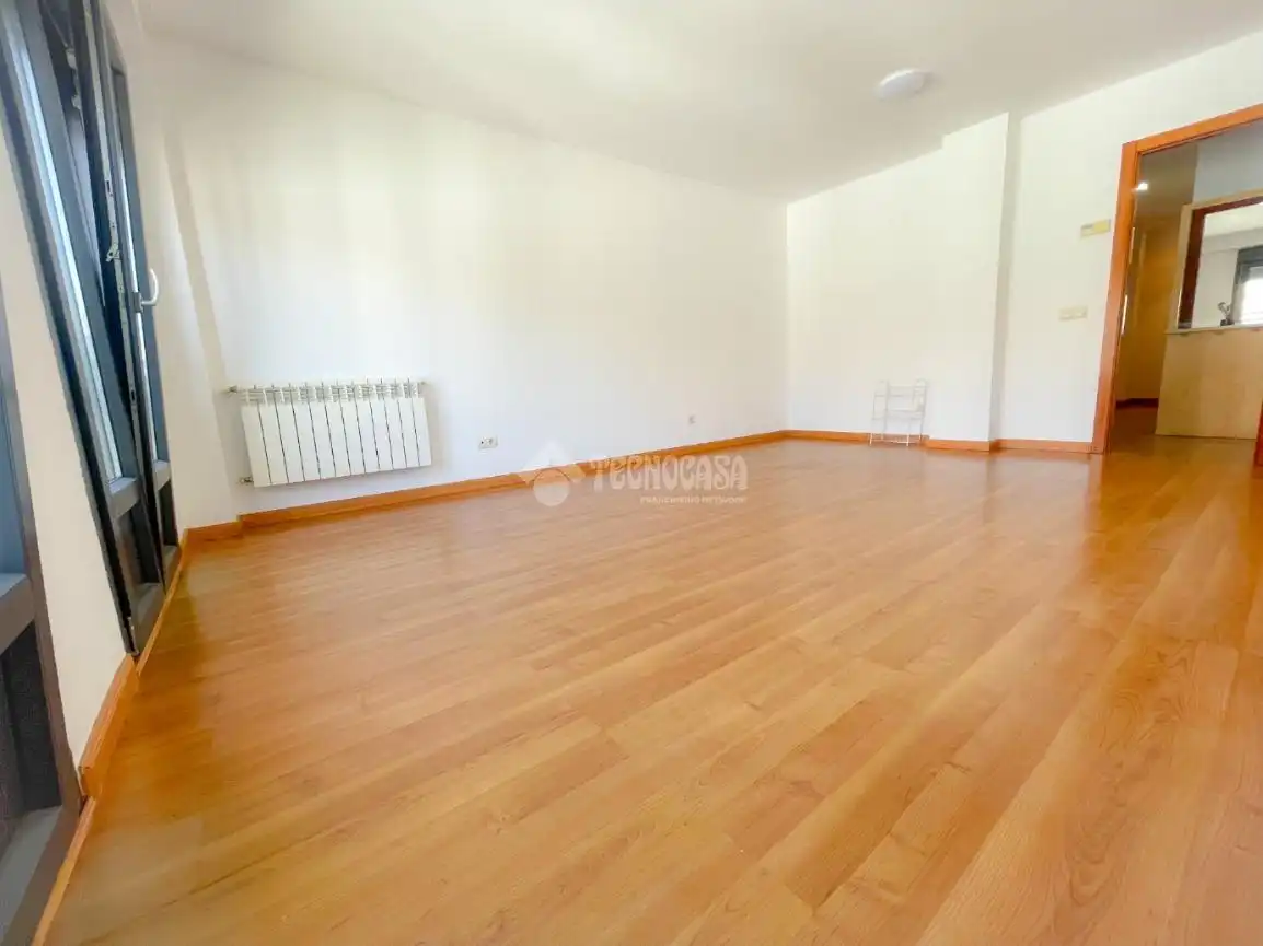 Flat for sale in Guadarrama  with Heating, Storage room and Balcony