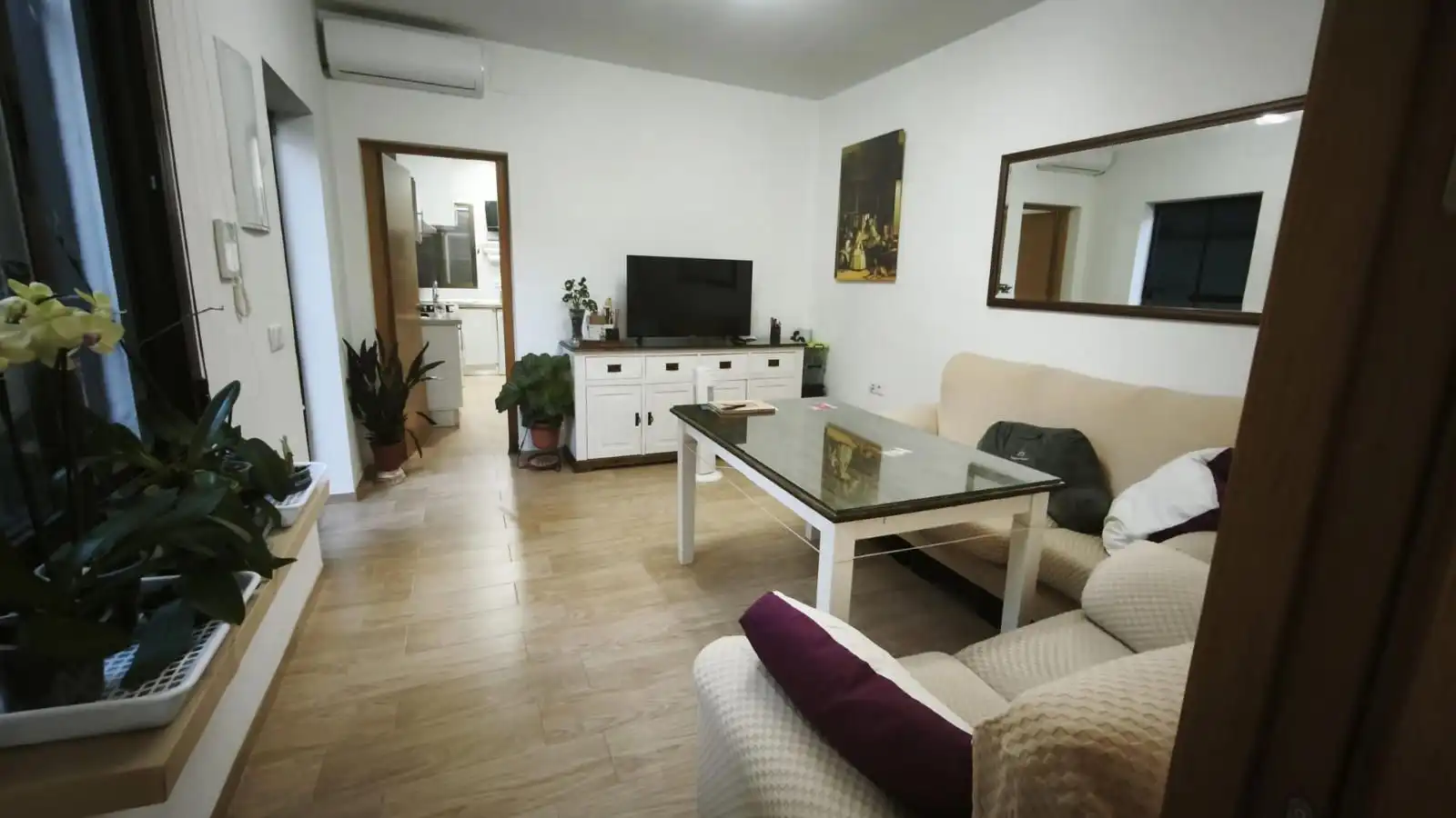Adosado en venta en Poniente-Norte - Miralbaida - Parque Azahara, imagen 17