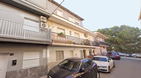 Photo 5 of Flat for sale in Distrito Zeta - Recinto Ferial Cortijo de Torres, Málaga Capital