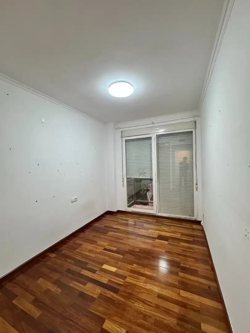 Appartamento con piscina in affitto a Melissa, imagen 7