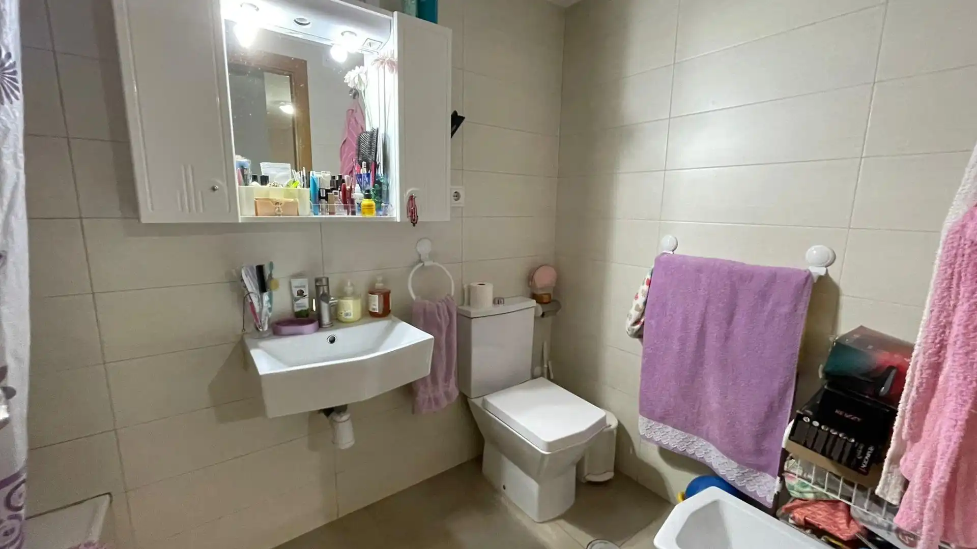 Piso en venta en Centro, imagen 12