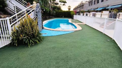 Foto 4 de Apartament de lloguer a Playa Jardín, Puerto de la Cruz