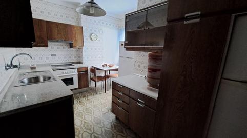 Photo 5 of Apartment to rent in  Robayna, Centro,  Santa Cruz de Tenerife Capital