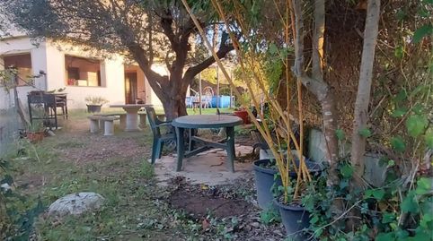 Foto 2 de Casa o xalet en venda a Carrer Bedoll, 6, Aiguaviva Parc, Vidreres