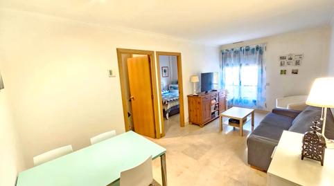 Photo 5 of Flat for sale in El Pinar - Punta Galea, Las Rozas de Madrid