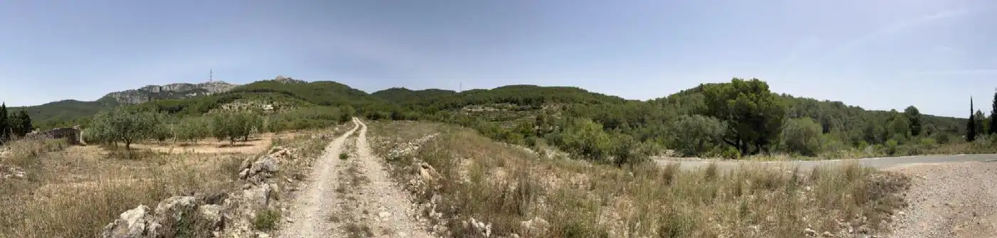 Terrain rustique à vendre à Carrer de les Muralles 1, imagen 10