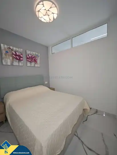 Appartement à vendre à Playa del Cura, imagen 9