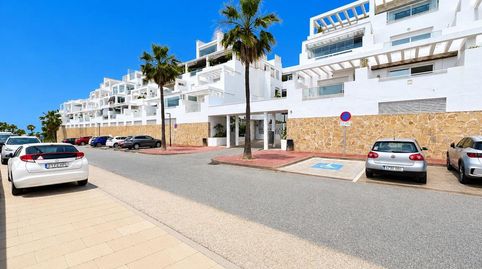 Foto 3 de Pis en venda a Casablanca - La Viñuela, Benalmádena