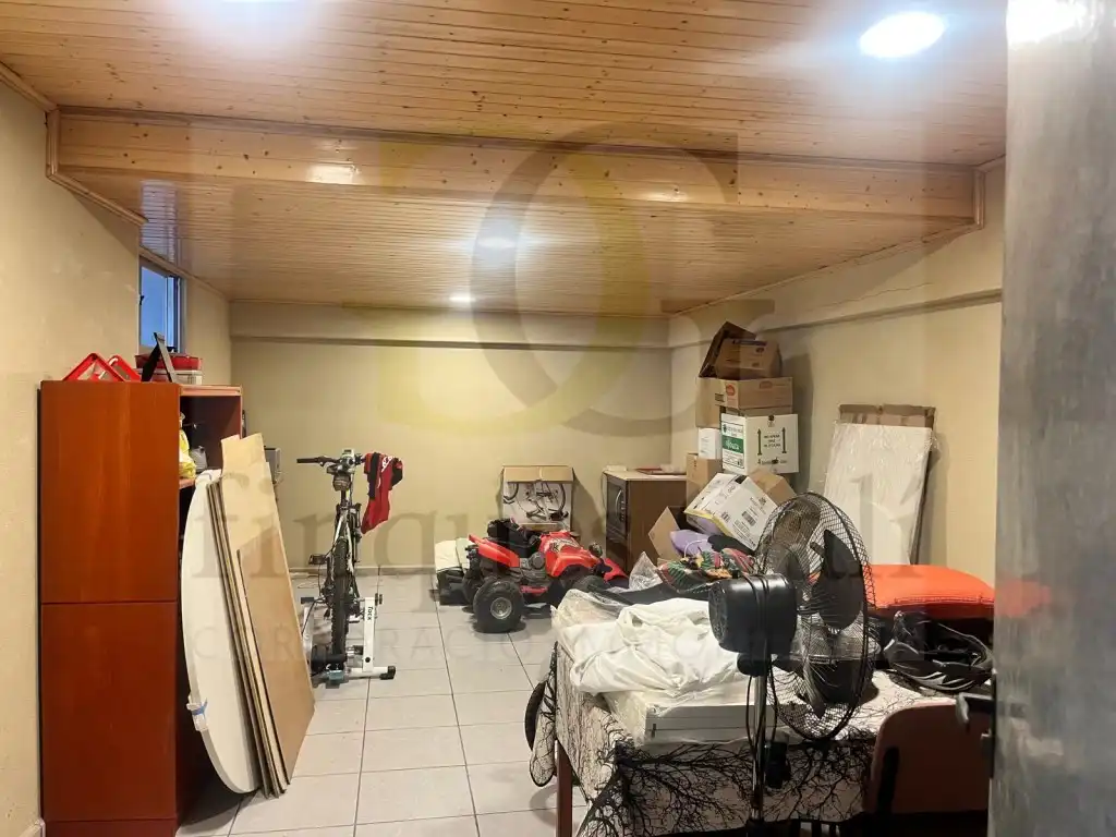 House with terrace for sale in Castellnou de Bages, imagen 67
