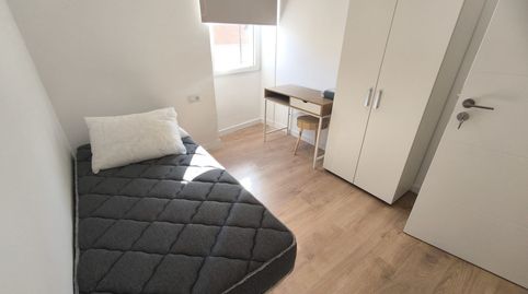 Foto 4 de Habitació a Centre - Zona Alta, Alcoy / Alcoi